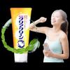 Kao Citrus Mint Whitening Toothpaste
