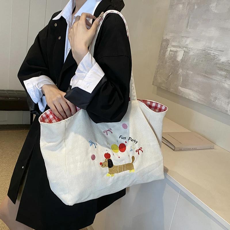 

Новые ретро сумки через плечо женские модные сумки большой емкости женские винтажные сплошные роскошные дизайнерские сумки-тоут