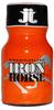 Iron Horse 10mL