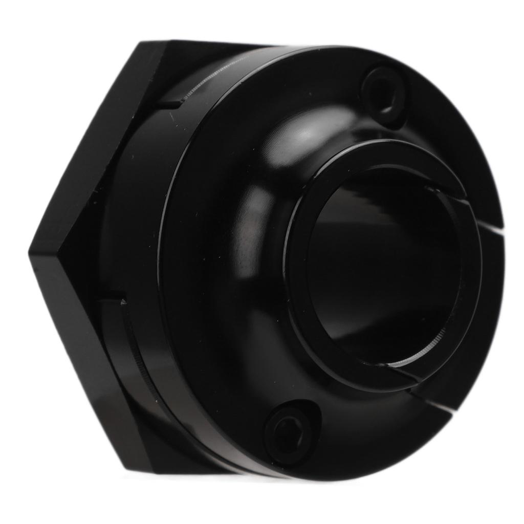 Engine Harness Firewall Grommet Hole Plug Aluminum Alloy CNC Machined Anodized for K Series K20 K24