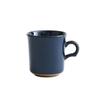 KOYO Country Honey Lake Tasse