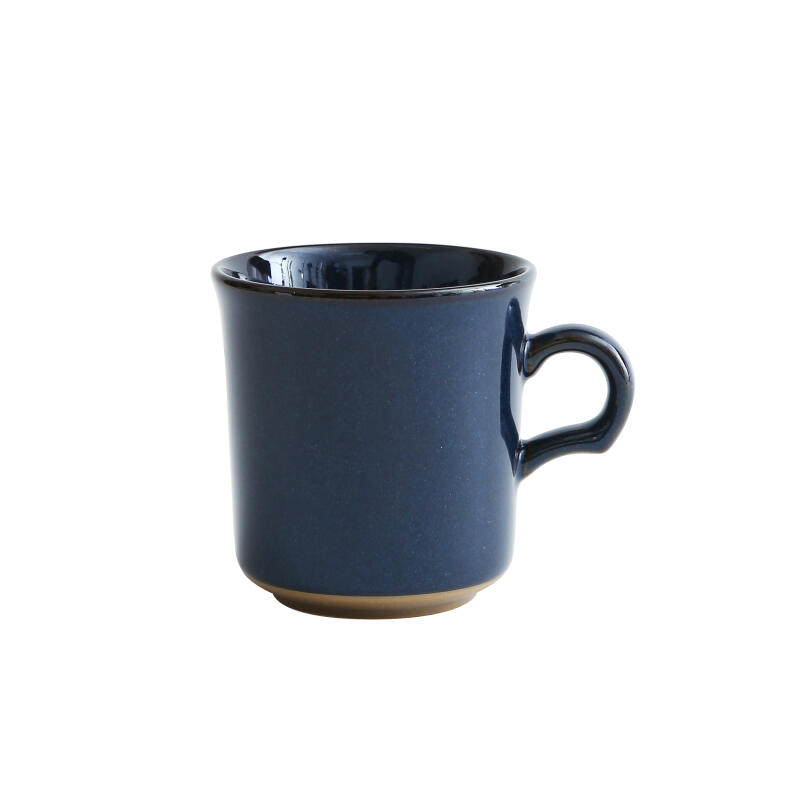 KOYO Country Honey Lake Tasse