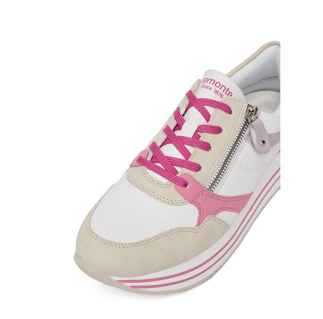 Кроссовки Remonte D1323-83