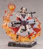 [USED] Arknights Ifrit Promotion Stage 2 1/7 Scale