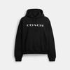 Topp – Hoodies & Sweatshirts