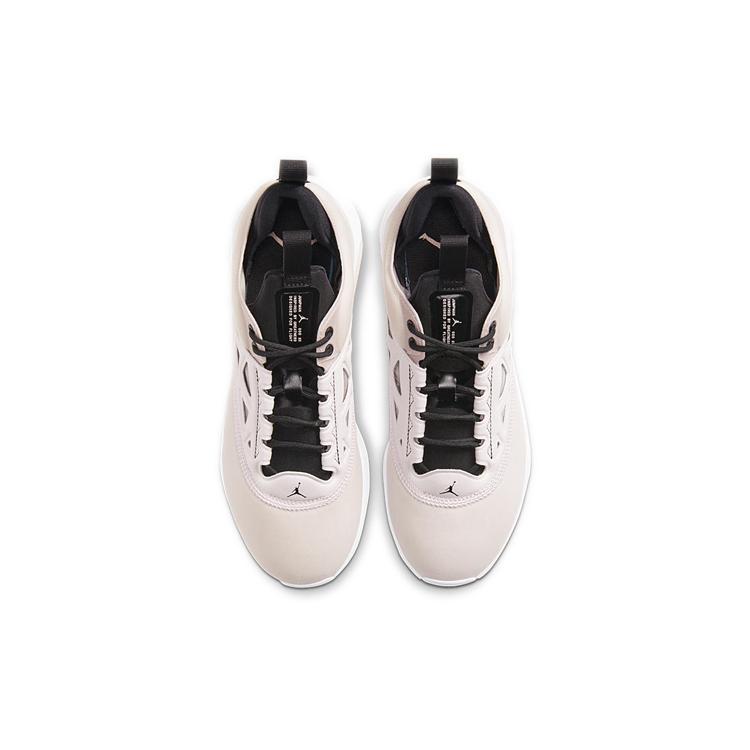 Jordan Max 200 Xx Barely Rose Women's AV5186-602