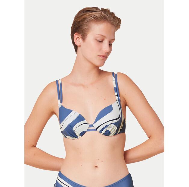 Топ бикини Triumph Summer Allure EU 38B