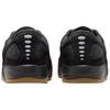 New Jordan Session Black Gum IB3731-001