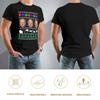 Phil Mitchell Steve Mcfadden Eastenders Ian Beale Hässlicher Weihnachtspullover Weihnachtsfeier Pullover Geschenkidee T-Shirt