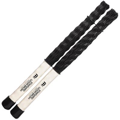 MEINL Stick Brush CAJON BRUSH SB305 &