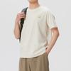 Puma Fitness Training Comfortable Breathable Short Sleeve Running T-Shirt Men Tops 694448-87