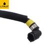 Coolant Hose for F10/F01 - Model 17127591097