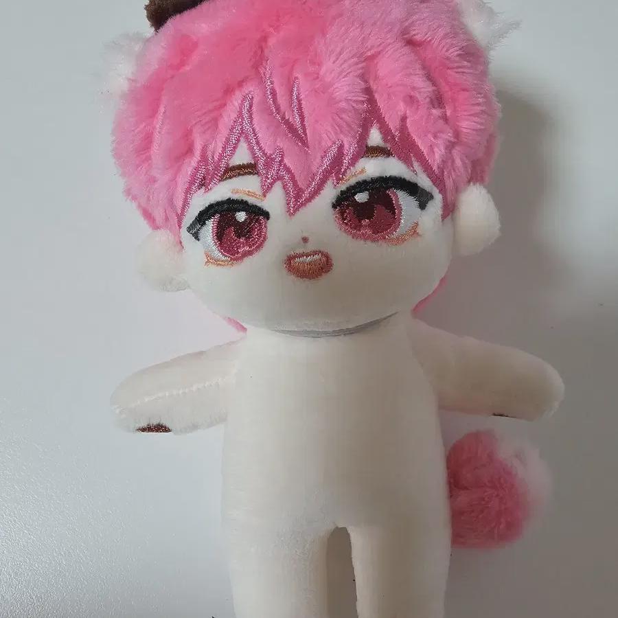 

PLAVE Неофициальные товары Som Doll Bamby Pan Kibambi