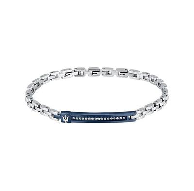 Maserati Bracelet JM224AVD40