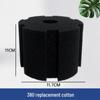 Xinyou Water Fairy Biochemical Cotton Filter Replacement XY-180/280/2831