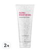 LUMINUBO Glow Booster Gel, 100ml, 2pcs