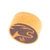 1Pc Billiard Tip 14Mm H/M/S Pool Cue Stick Tip 8 Layers Cue Tips Cue Head Snooker Cue Tip Billiard Accessories