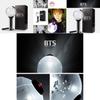 Pour Bts Light Stick Officiel Ver2 Army Bomb Concert Kpop Garçons Bangtan
