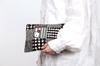 Pouch Small Item Case [Skater] KOUFP1-70282