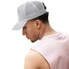 Beechfield Unisex Adult Snapback Trucker Cap