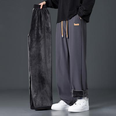 Unterteile – Hosen & Kniehosen