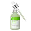 Green Tomato Pore Zero Ampoule+ 40ml