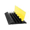 KSL207 PVC Cable Protector