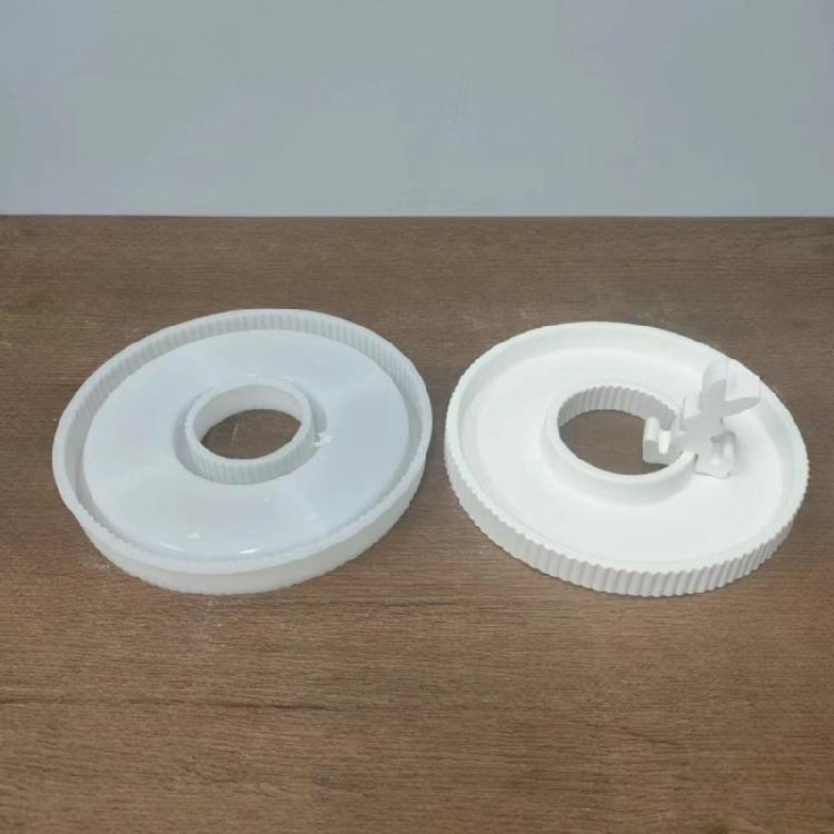 Candle Holder Molds for Making Candle Holder Jewelry Tray