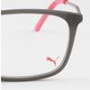 Puma Galleria Puma Frame Pe0166oa 004 Square Men S woMen S glaSSeS