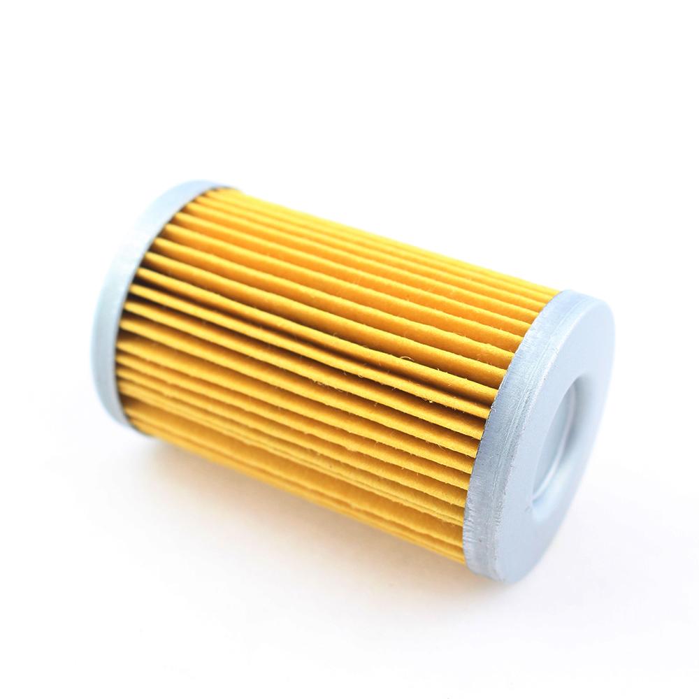 Silnik motocykla filtr siatkowy oleju filtr oleju motocyklowego dla KTM EXCF SXF XCF XCFW EXC XC DUKE 125 250 390 450 500 525