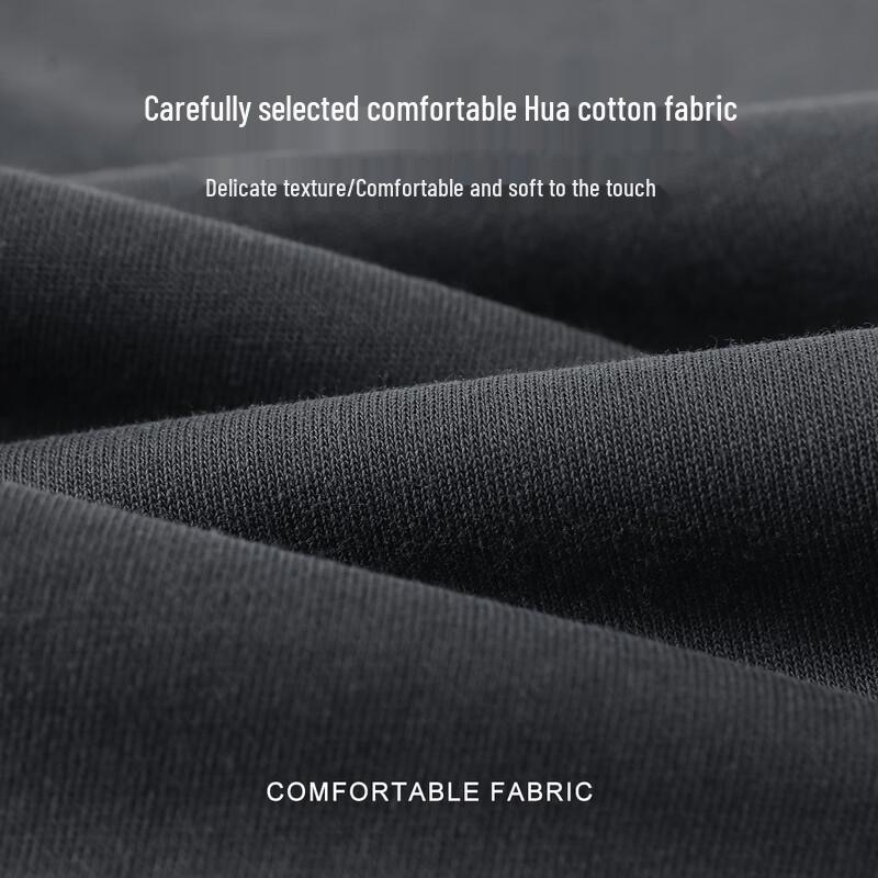 Dámské ležérní kalhoty s vysokým pasem a rozšířenými nohavicemi, které zvedají zadek