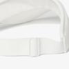 Hwilla Tennis F-Box Small Logo Sun Cap (Fs262Su11X002191)