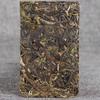 High Quality 50g Organic Raw Puer Tea Mini Brick Aged Icelandic Puerh