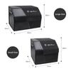 Car Stickers For Alfa Romeo Alfa Romeo Folding Car Trunk Organizer Box Storage Bag Tools Tidying For Alfa Romeo 147 4C 159 Spide