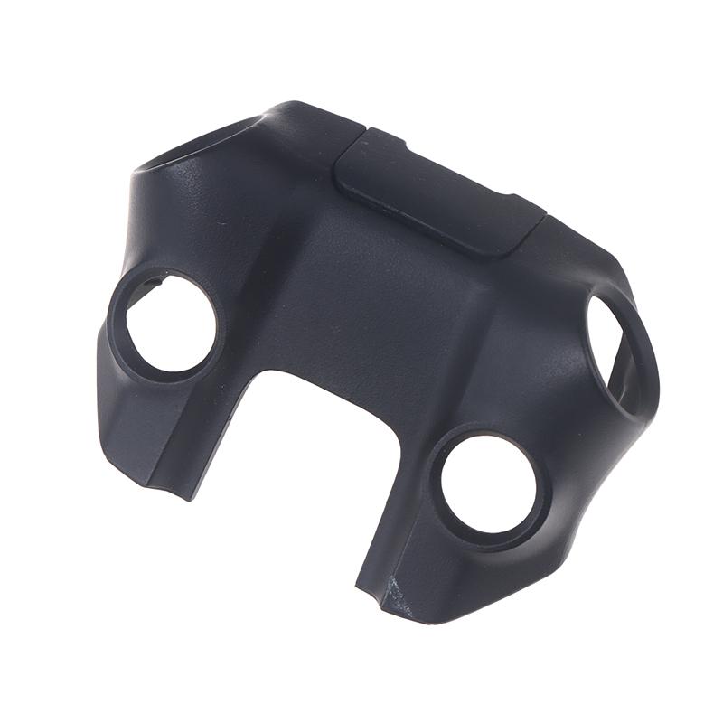 Capac senzor vizual pentru Mavic 3 Enterprise fără sticlă, capac vizual spate Mavic 3 T, piese de schimb pentru Mavic 3E