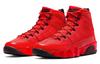 Air Jordan 9 Retro 'Chile Red' CT8019-600