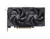 Tarjeta Gráfica Msi Rtx 5050 8G Gaming Oc
