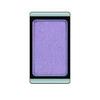 Eyeshadow - ARTDECO - 90 - Purple - Shimmer - Not Waterproof