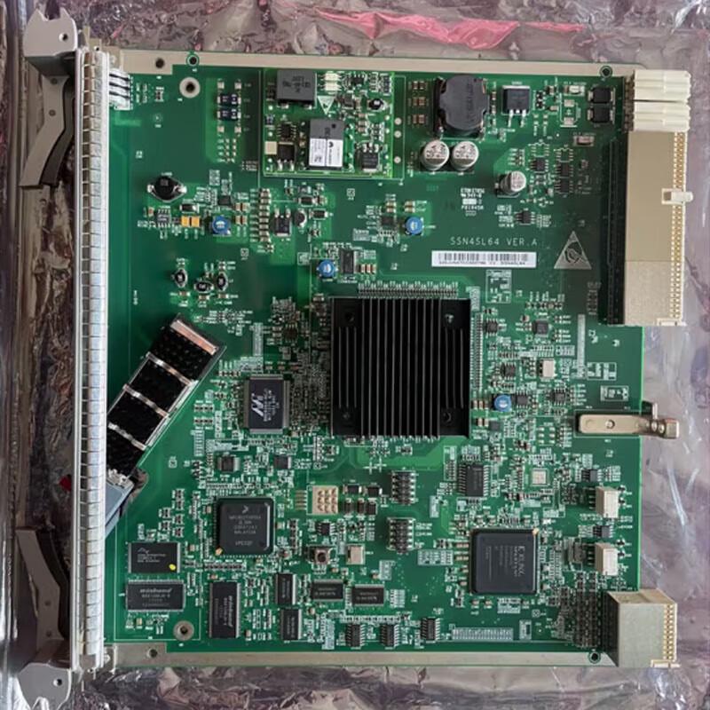 Huawei OptiX OSN Network Transmission Modules