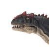 Mojo Allosaurus Figure with Articulating Jaw, 387383