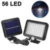 Becuri LED – Lămpi solare LED