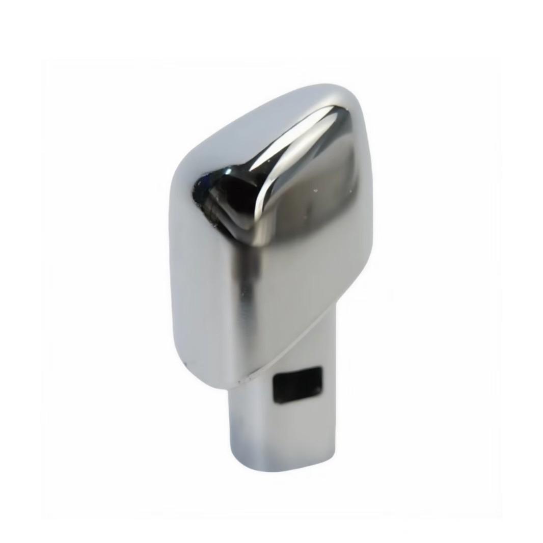 Compatible Handbrake Button for Chevrolet, Aveo, Nissan, and Kia Chevrolet Aveo Handbrake Button