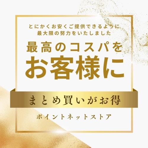 [50-Pack] Top Loader Card Loader for Yu-Gi-Oh! and Pokemon Cards, Protective Storage Case, Clear Hard Card Case, Trading Card UV Protection, Sleeves,