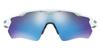 OO9208 73 38 [Oakley]