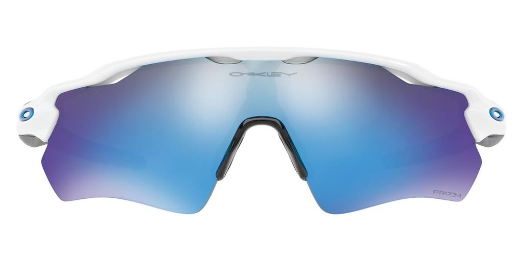 OO9208 73 38 [Oakley]
