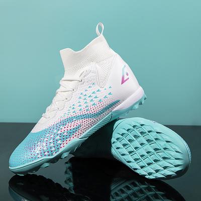 Scarpe speciali per sport – Scarpe da calcio