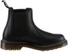 Dr. Martens Virginia 2976 Женские ботинки (30698001) черный