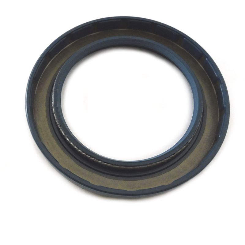 Simmering sealing ring 55x80x8 NBR seal BA 12010985 MF