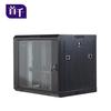Shochan Network Server Rack Cabinet
