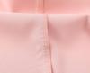 Summer Women's V-Neck Vest and Square Neck Dress Shorts with Belt Set - European & American Style